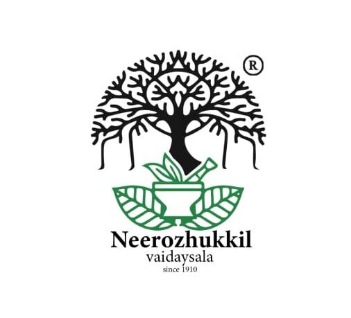 Neerozhukkil Vaidyasala